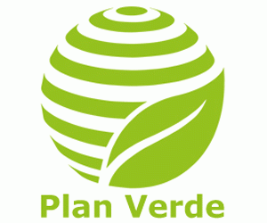 Banner 300-250- Plan Verde e.V.