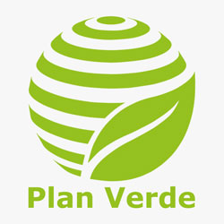 Plan Verde e.V.